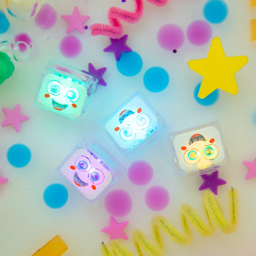 0aGlo-Pals-luminous-bath-cubes-pack-of-4-
