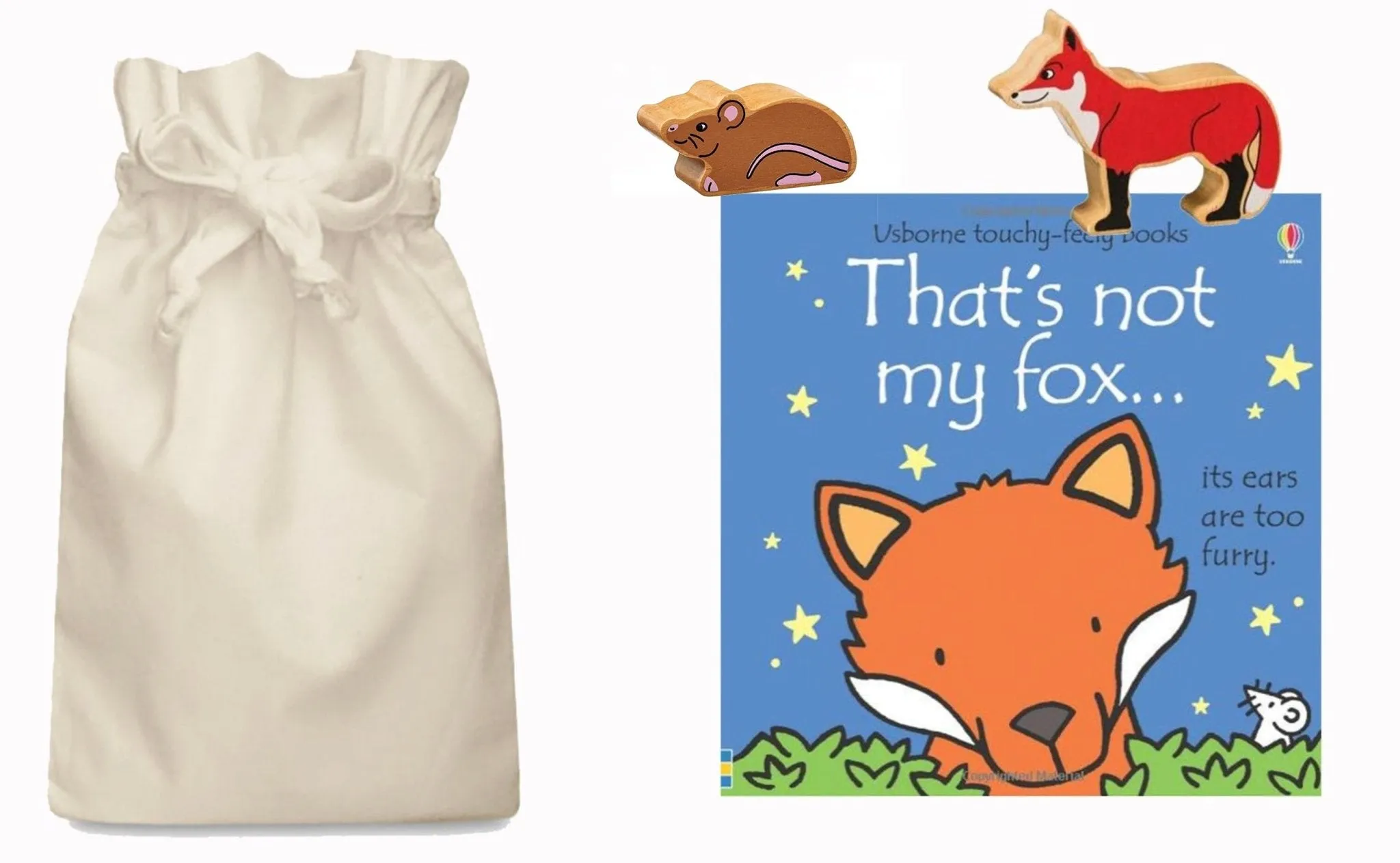 0aThat-s-not-my-Fox-Story-Sack-with-Lanka-Kade-Wooden-Fox-and-Mouse