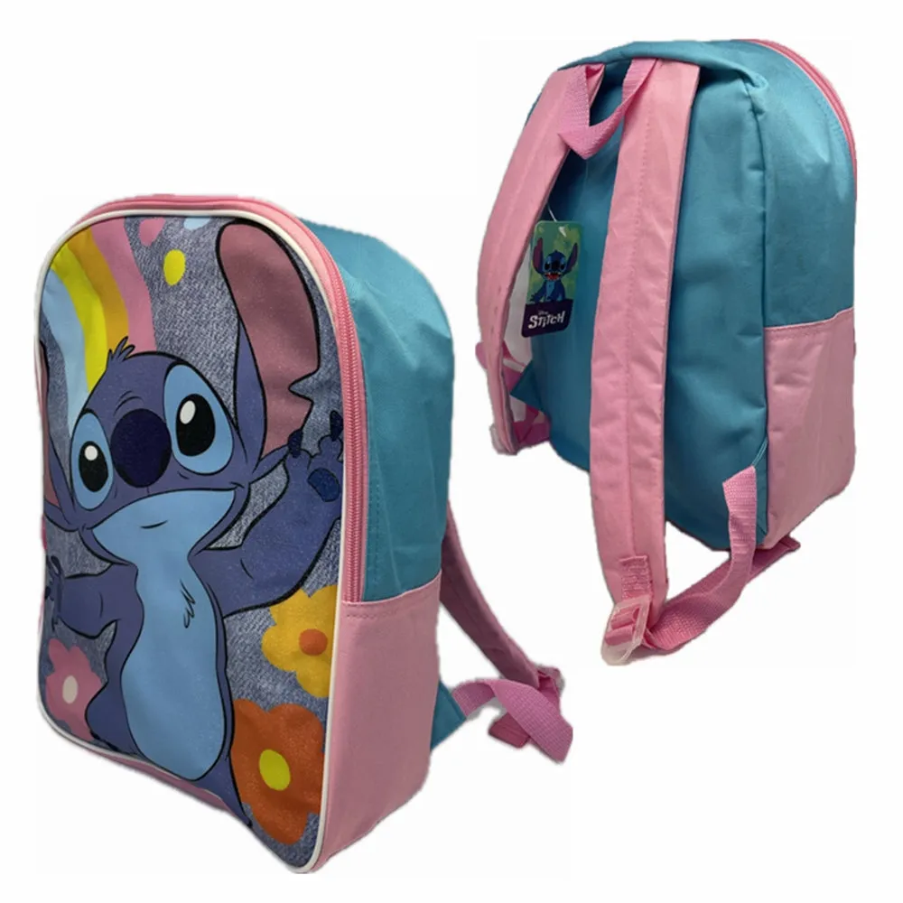 0dDisney-Stitch-w-Flower-Glitter-15-Inch-Backpack