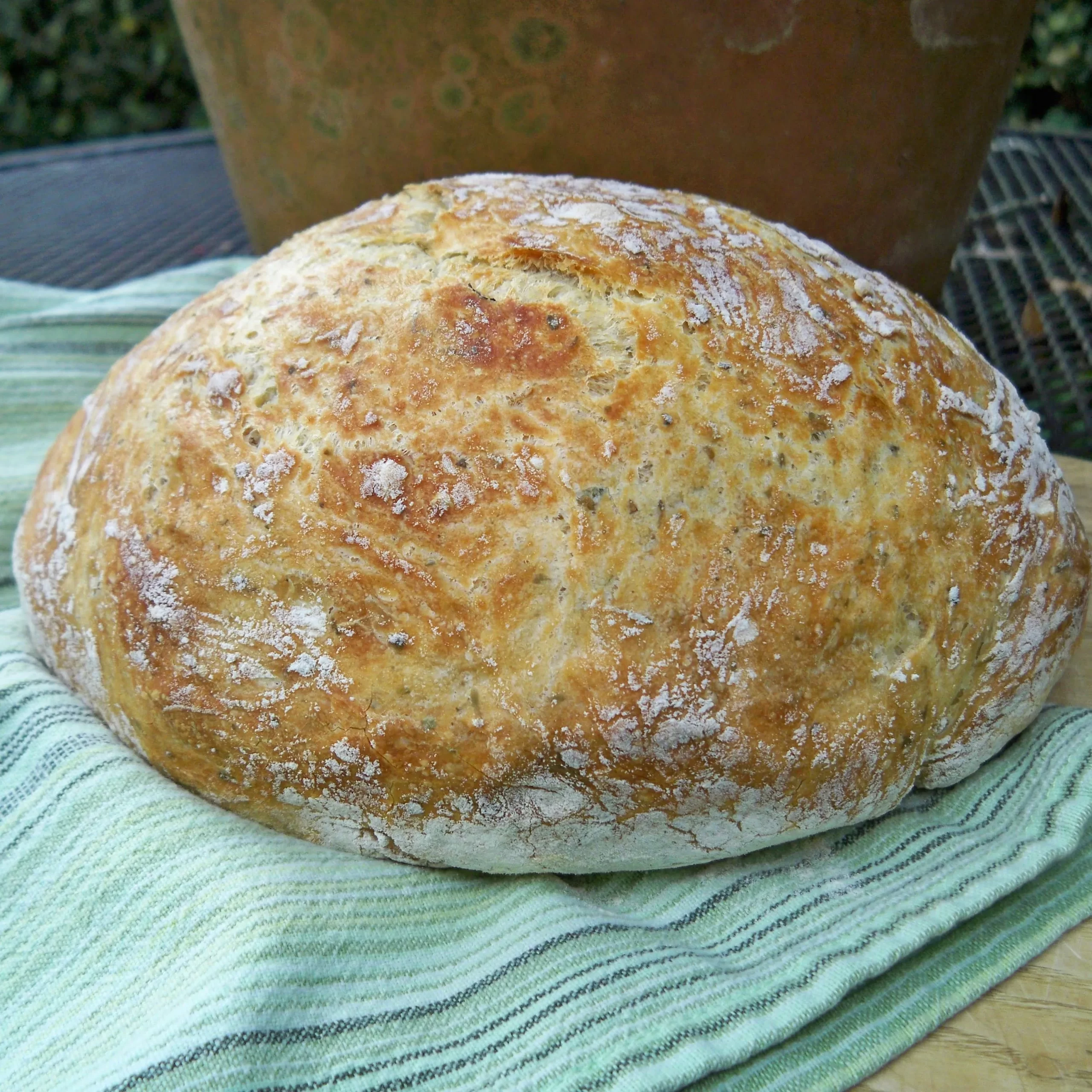 0dRosemary-Garlic-Boule-Bread-Mix-1