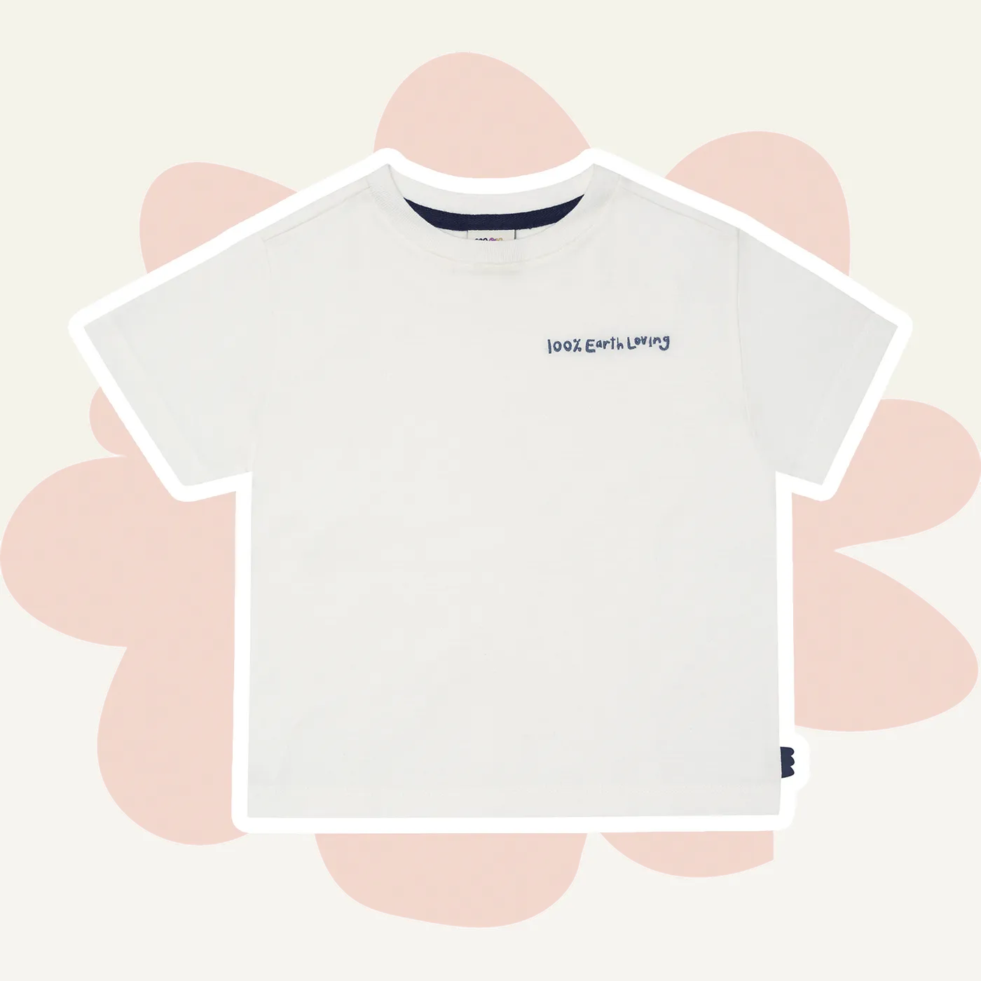 0e100-Earth-loving-Kid-T-Shirt-Natural