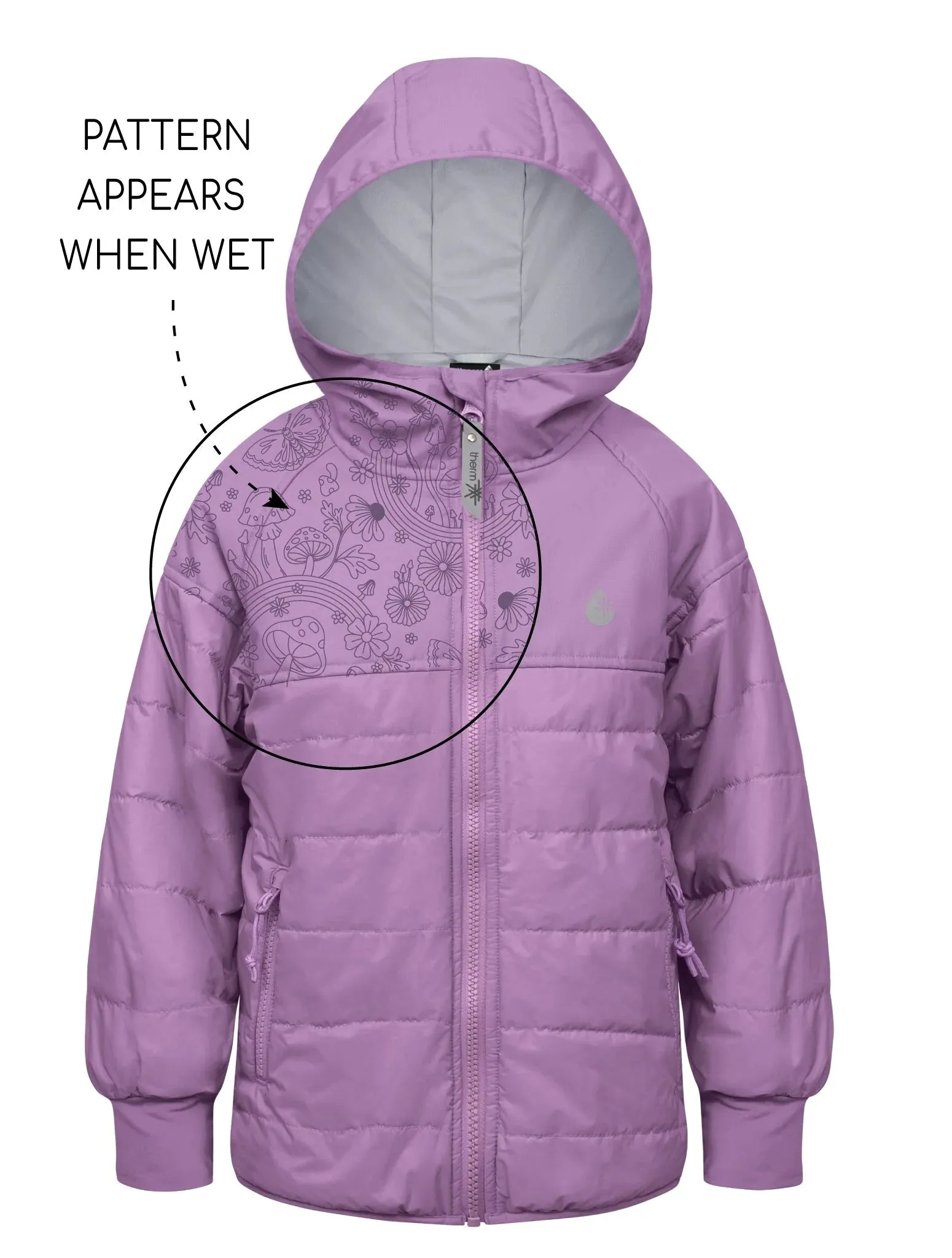 0eHydracloud-Puffer-Jacket-Dusty-Lavender-Waterproof-Windproof-Eco