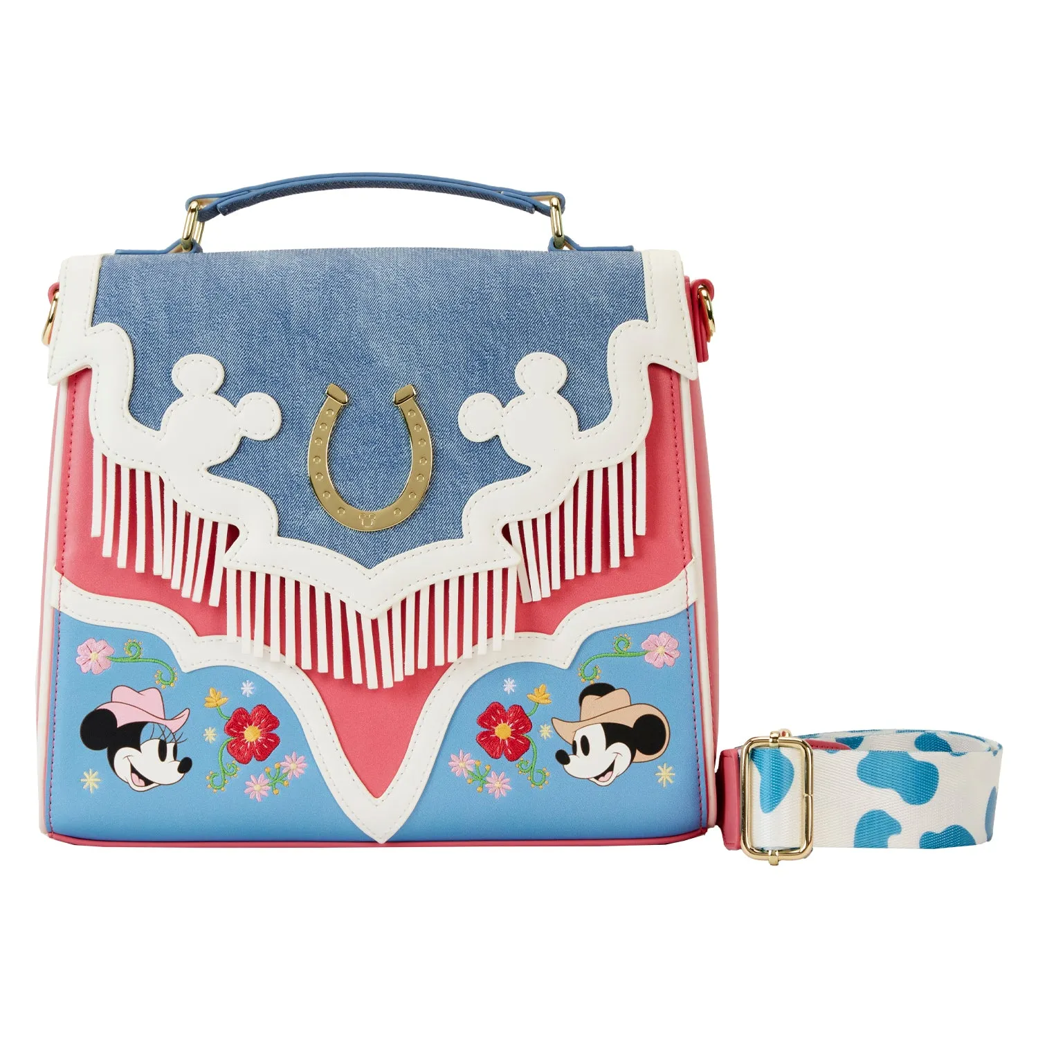 0fDisney-Western-Mickey-Minnie-Crossbody