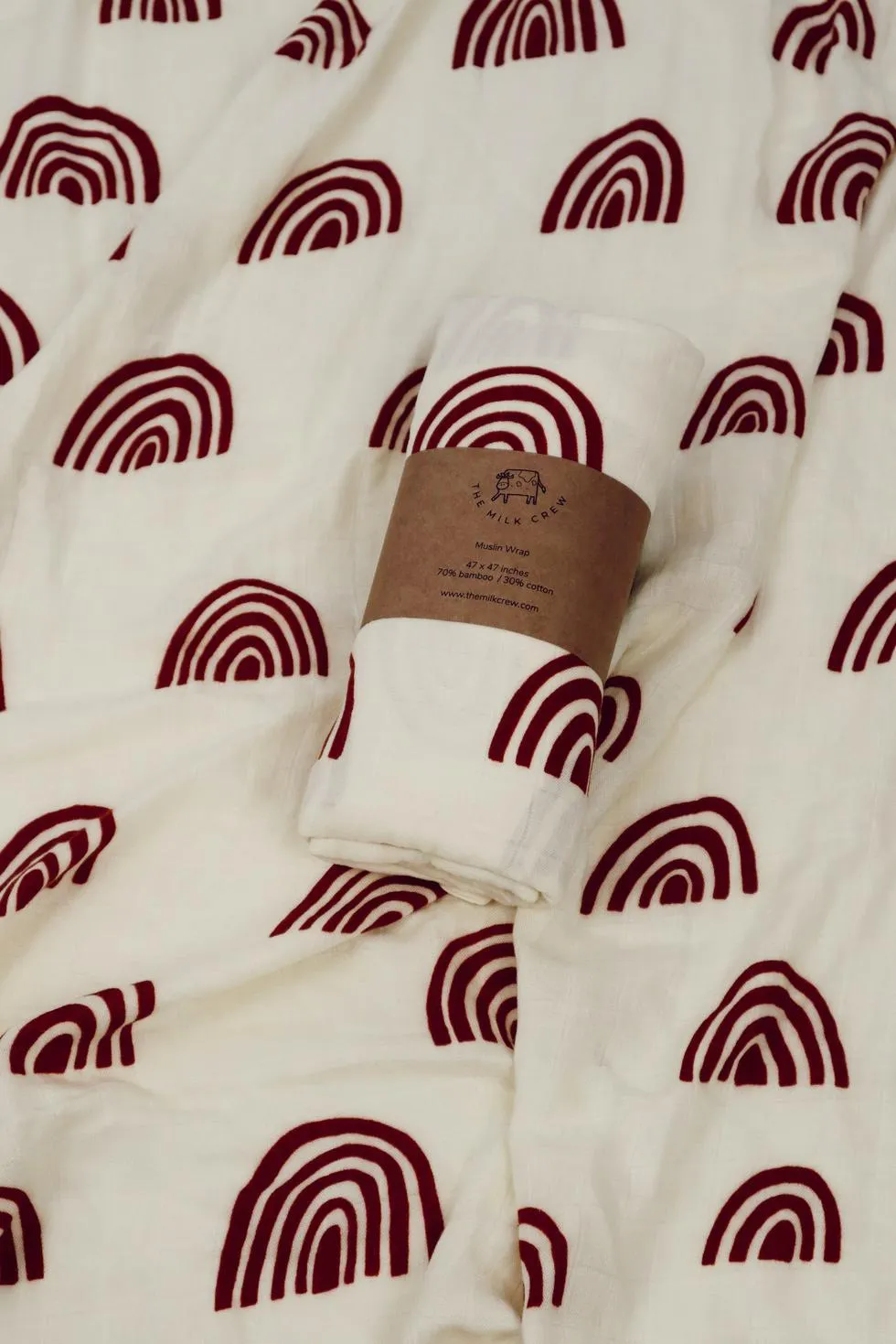 0gBamboo-Muslin-Swaddle-Blanket-Retro-Rainbow_1