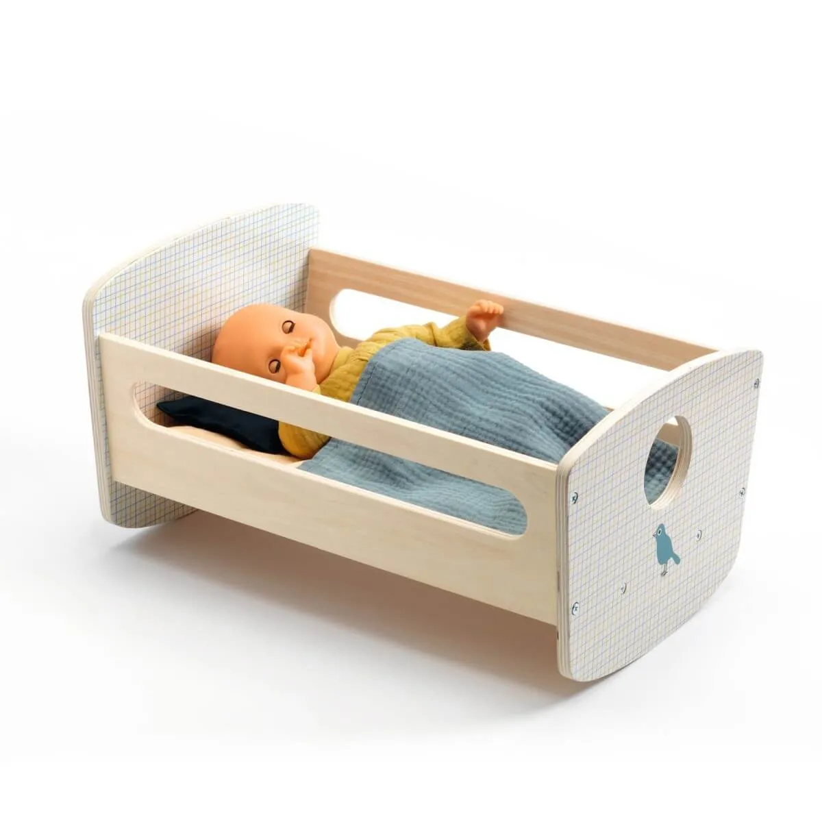 0gBlue-Night-rocking-bed-for-Pomea-dolls