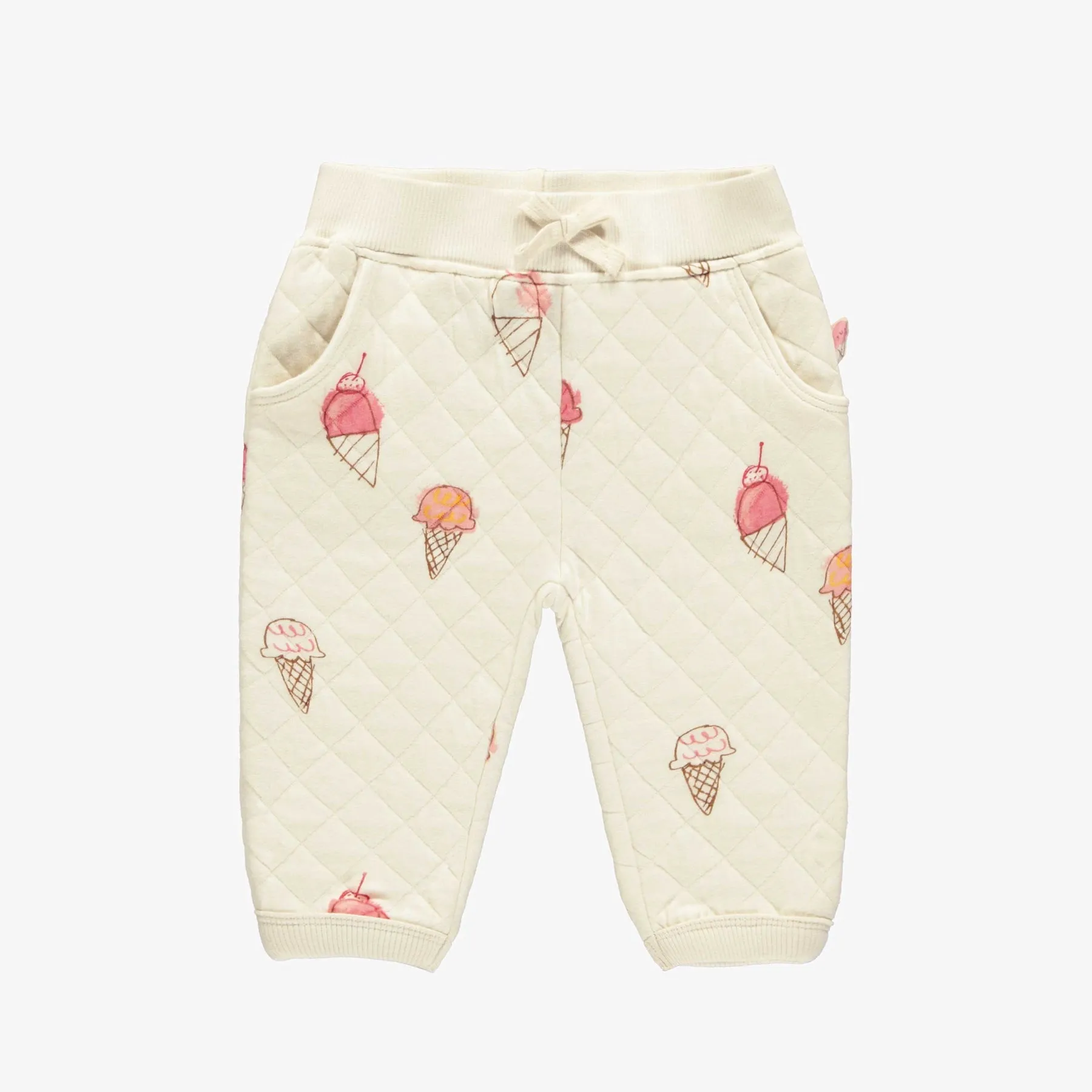 0gCREAM-COLORED-QUILTED-JERSEY-PANTS-WITH-ICE-CREAM-PRINT-BABY