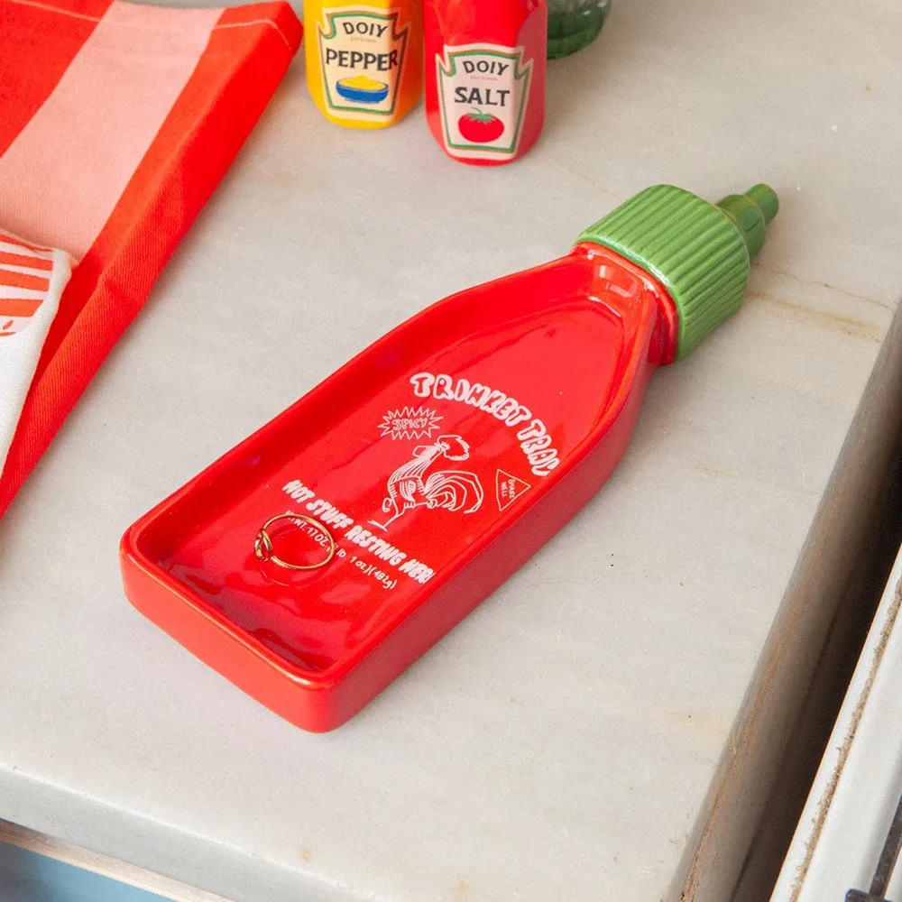 0gDoiy-Corner-Shop-Trinket-Tray