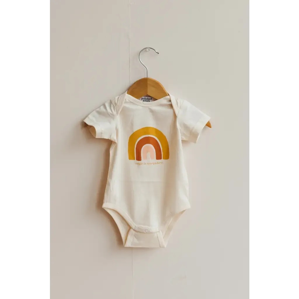 0hMagic-is-Everywhere-Organic-Cotton-Baby-Bodysuit-1