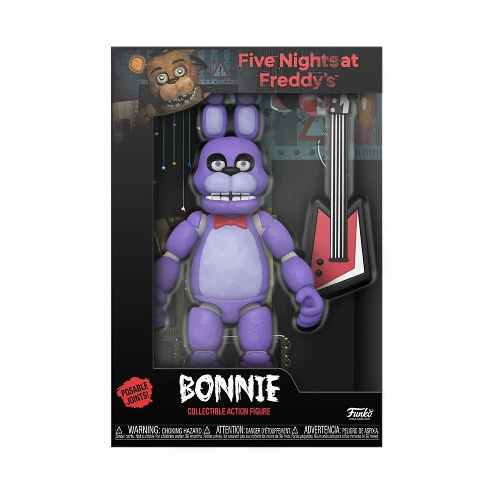 0iAction-Figure-135-Five-Nights-at-Freddy-s-Bonnie