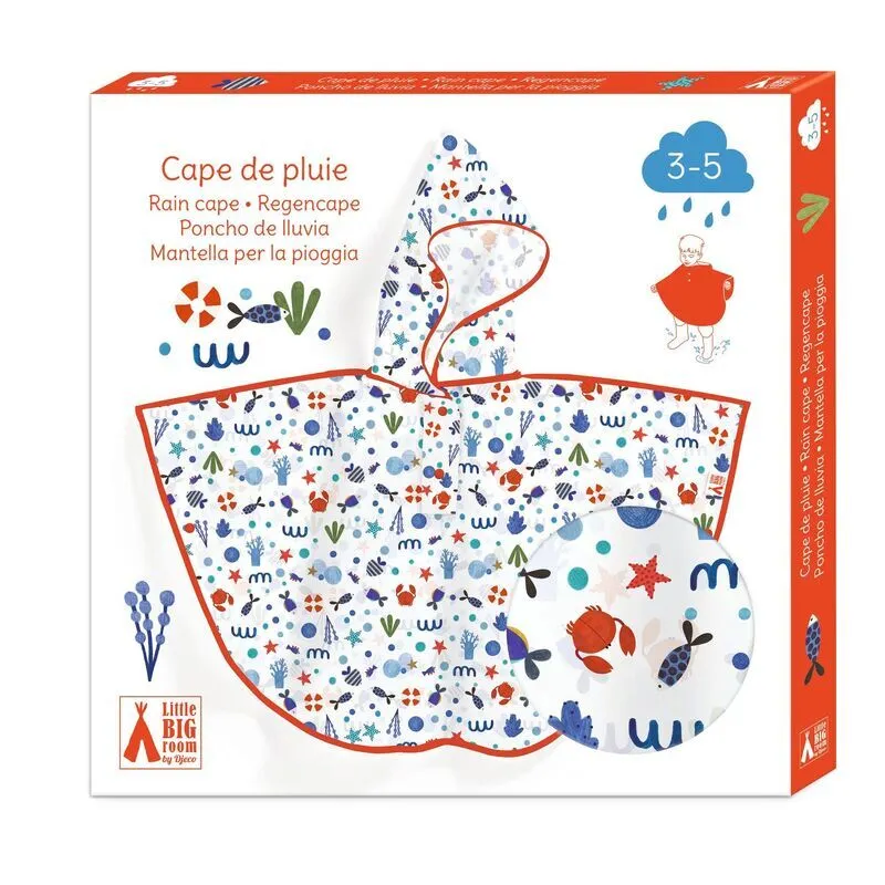 0iDJECO-SMALL-OCEAN-RAIN-CAPE-3-5