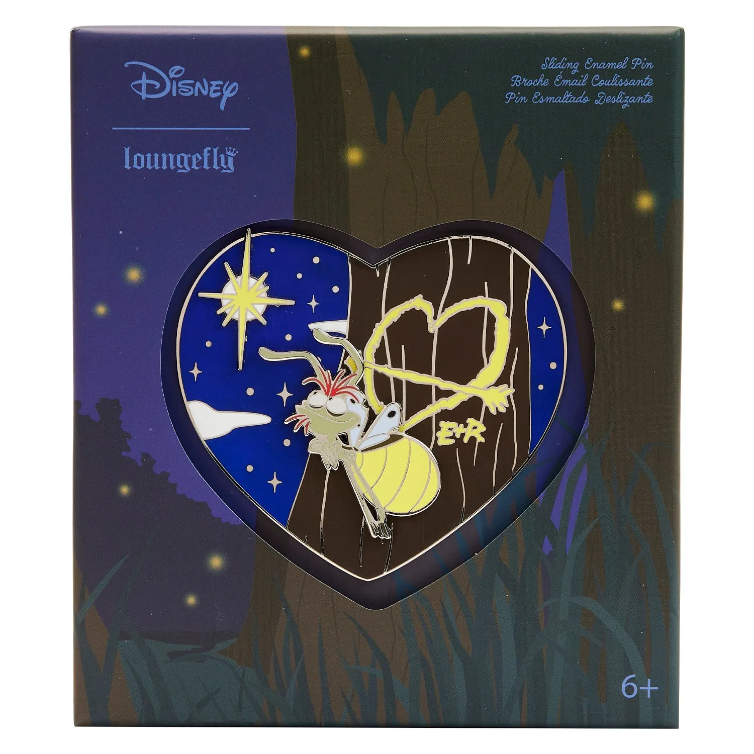 0jDisney-The-Princess-and-the-Frog-Ray-Evangeline-3-Collector-Box-Pin