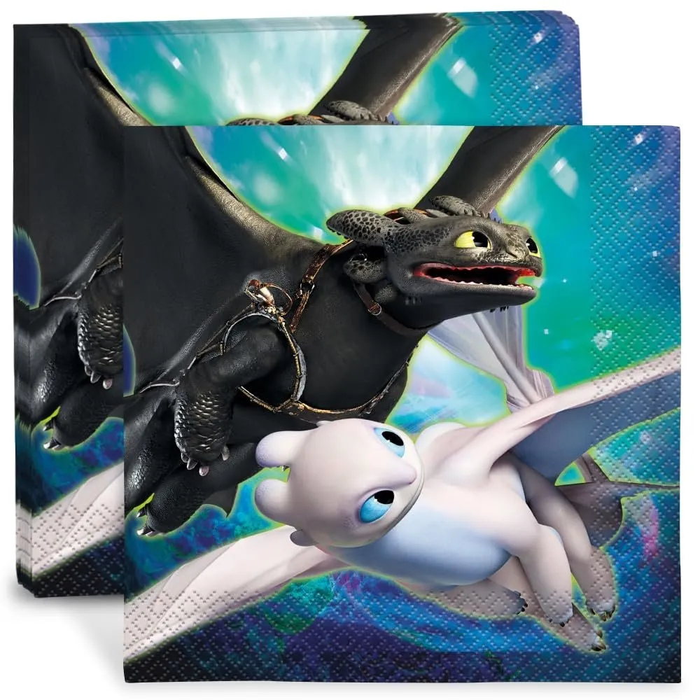 0jHow-To-Train-Your-Dragon-3-Luncheon-Napkins-65-x-65-16-Pcs