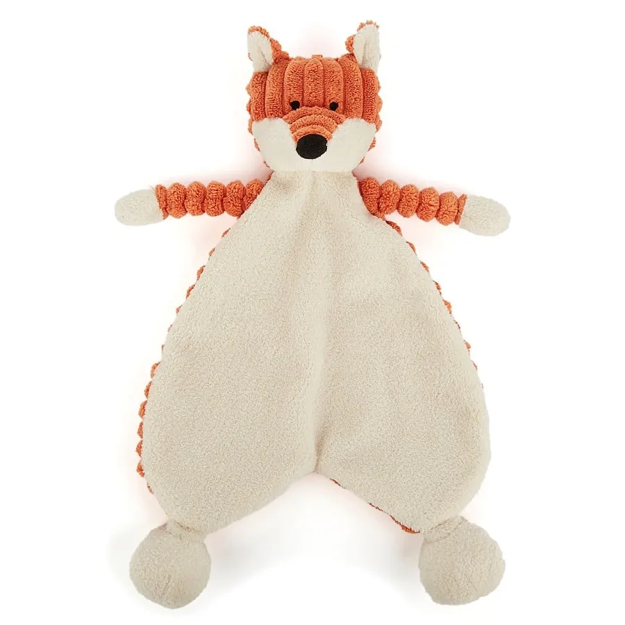 0kCordy-Roy-baby-fox-soothing-plush