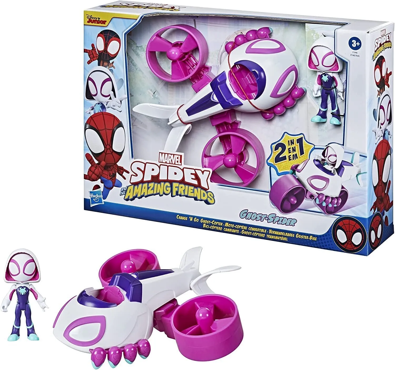 0kSPIDEY-AND-HIS-AMAZING-FRIENDS-2IN-1-CHANGE-N-GO-GHOST-COPTER-AND-GHOST-SPIDER