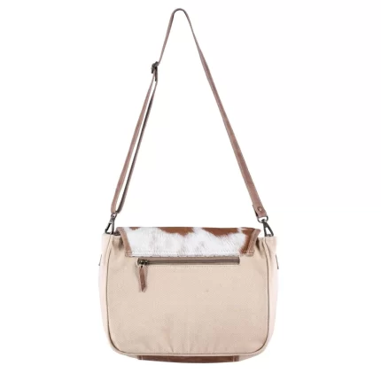 Sixtease Bay Biss Small Cross Body