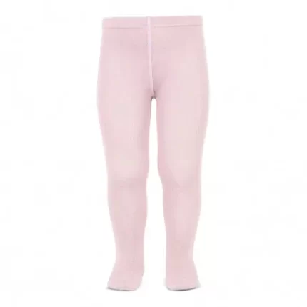 2019/1 PLAIN TIGHT disc colour Colour:  500 rosa