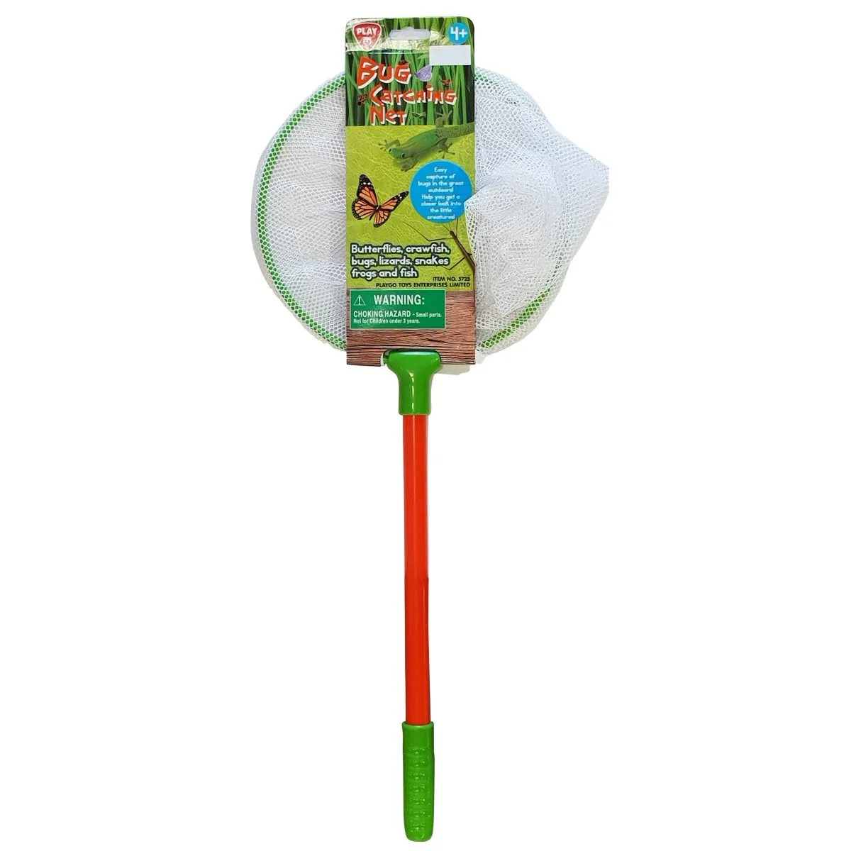 0oPLAYGO-TOYS-ENT-LTD-BUG-CATCHING-NET