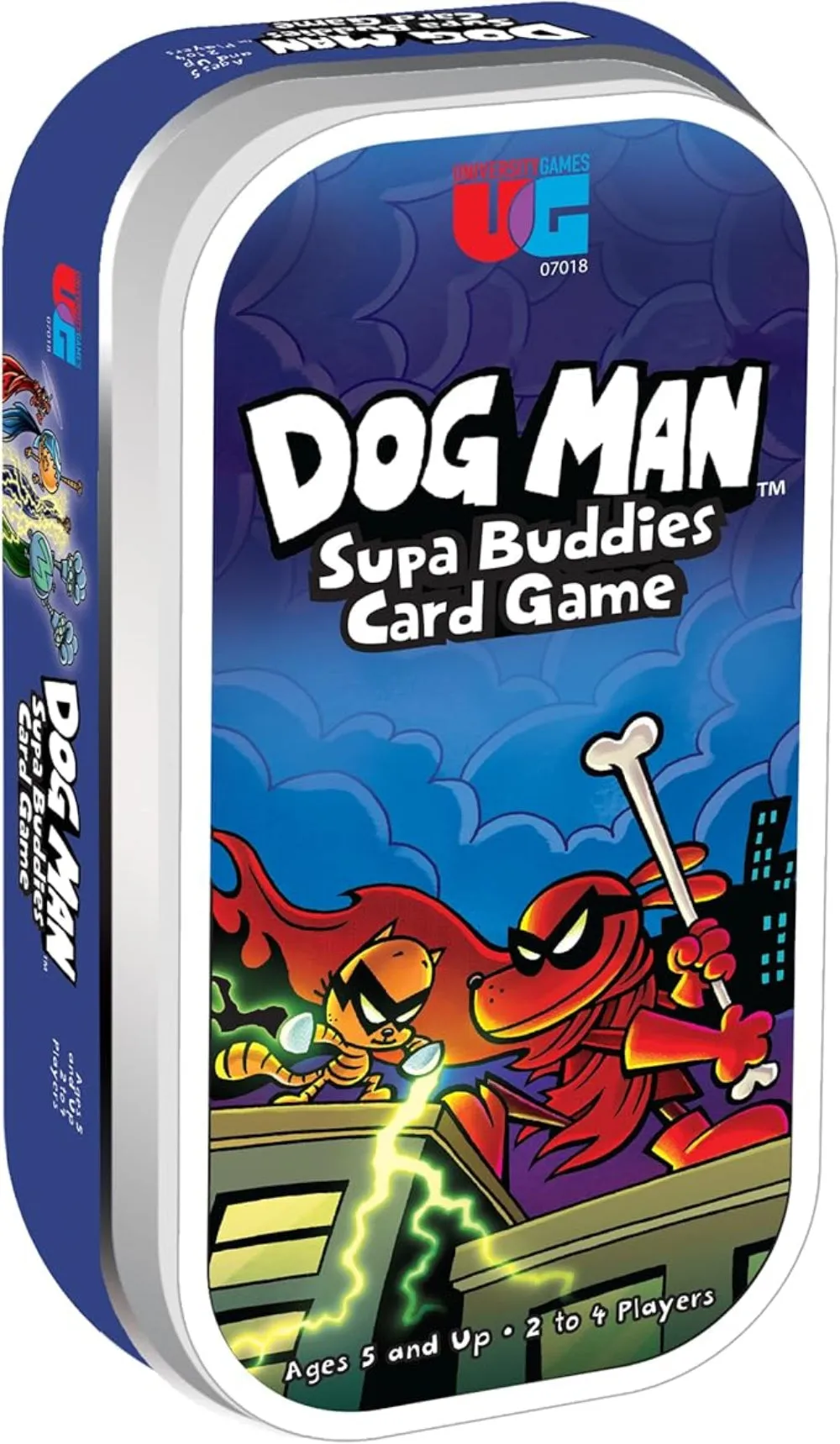 0pDog-Man-Supa-Buddies-Card-Game-TIN
