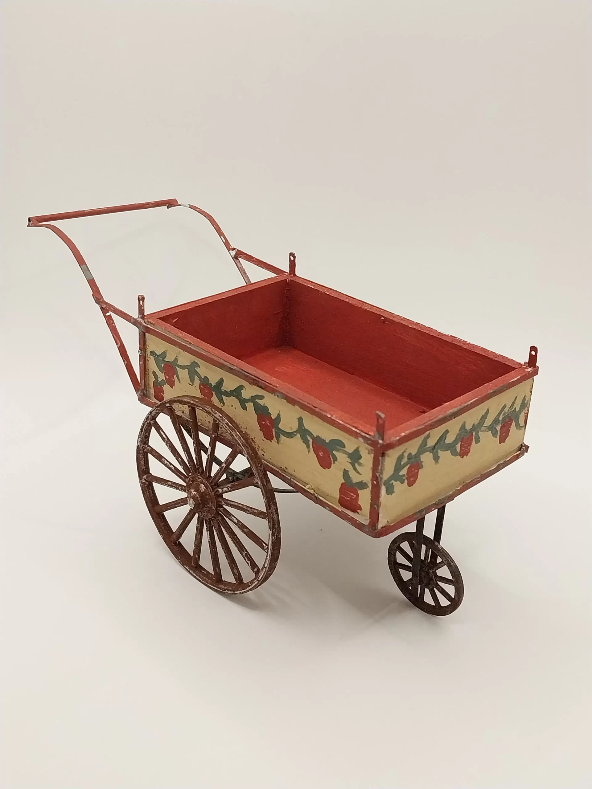 0pFarm-Street-Cart-Workshop-Class