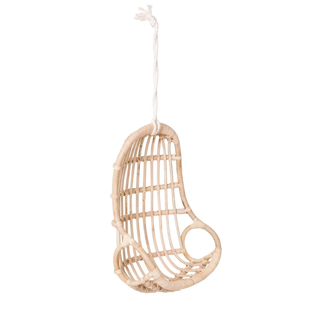 0pRattan-hanging-chair-for-dolls