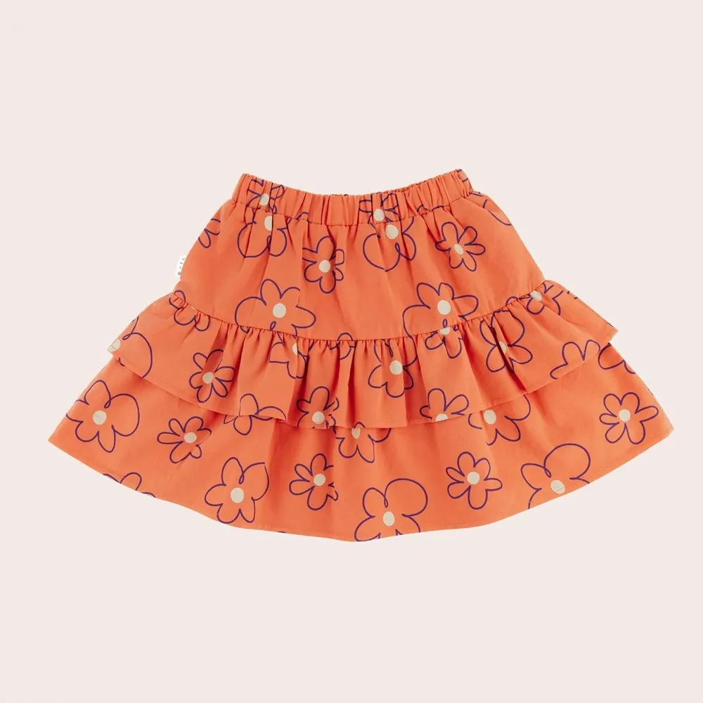 0qOlive-The-Captain-Abby-Skirt-Coral-Fleur_1