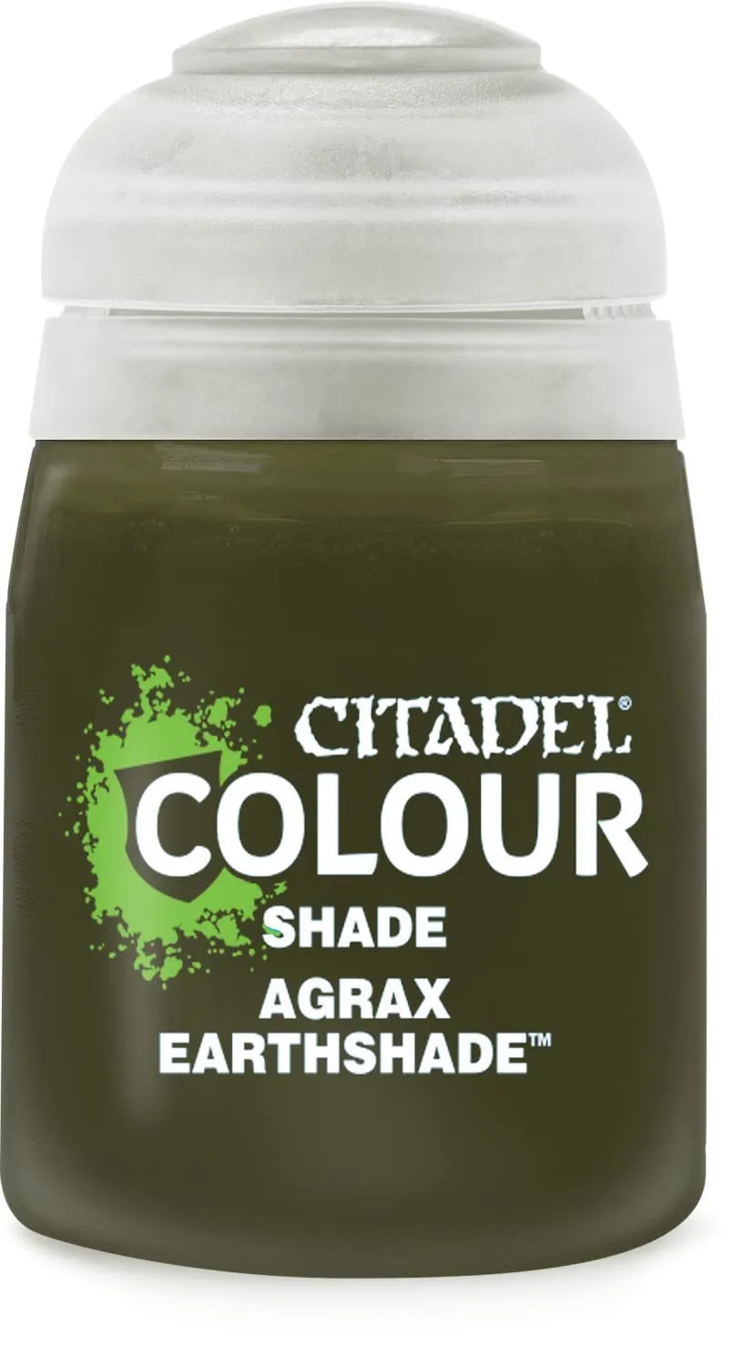 0r143-2415-Shade-Agrax-Earthshade-18ml-