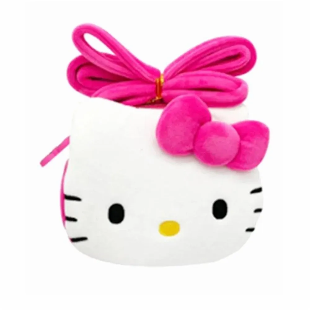 0rHELLO-KITTY-FACE-SHAPE-8-INCH-SUPER-SOFT-PLUSH-CROSSBODY-BAG-1