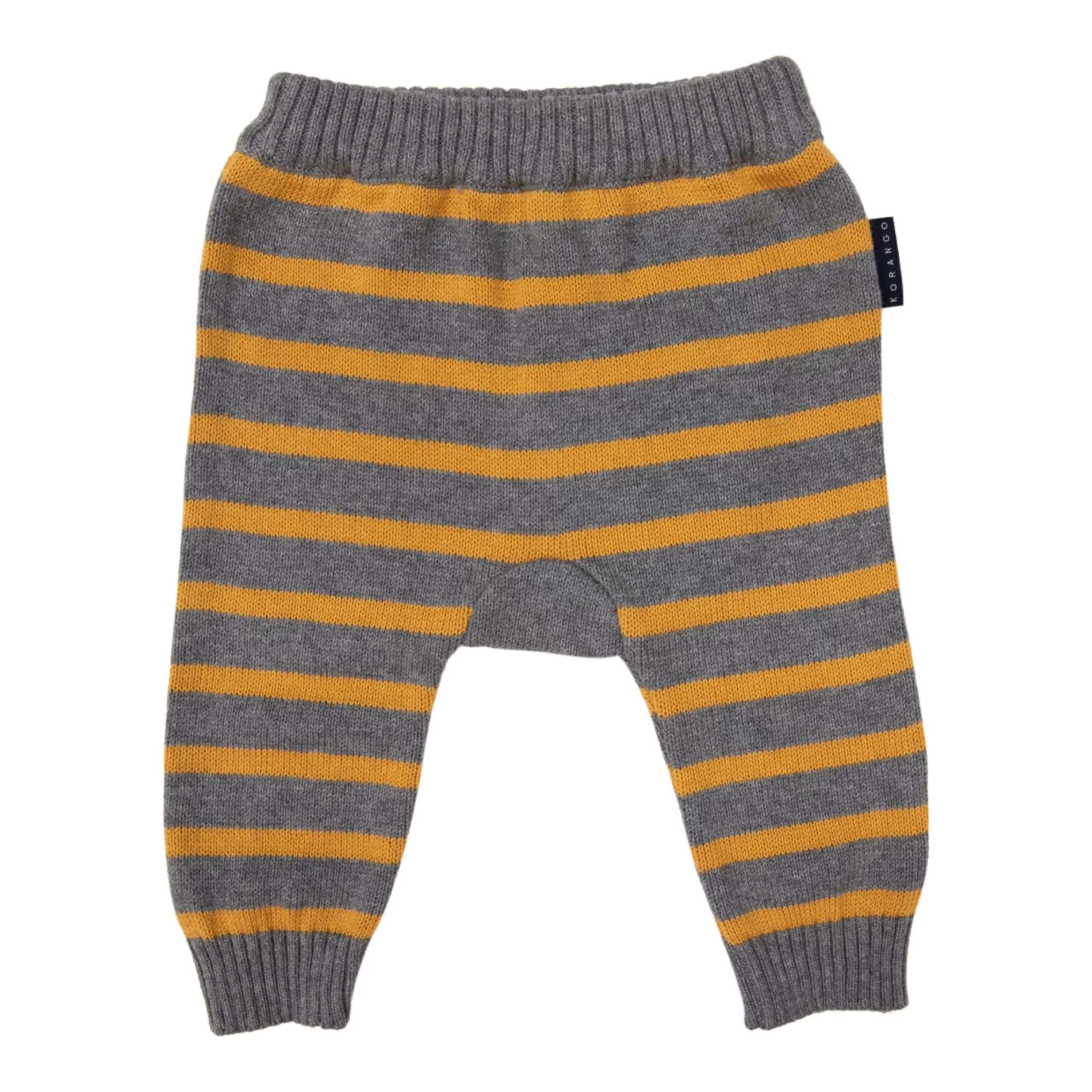 0sStriped-Knit-Legging-Charcoal-Stripe