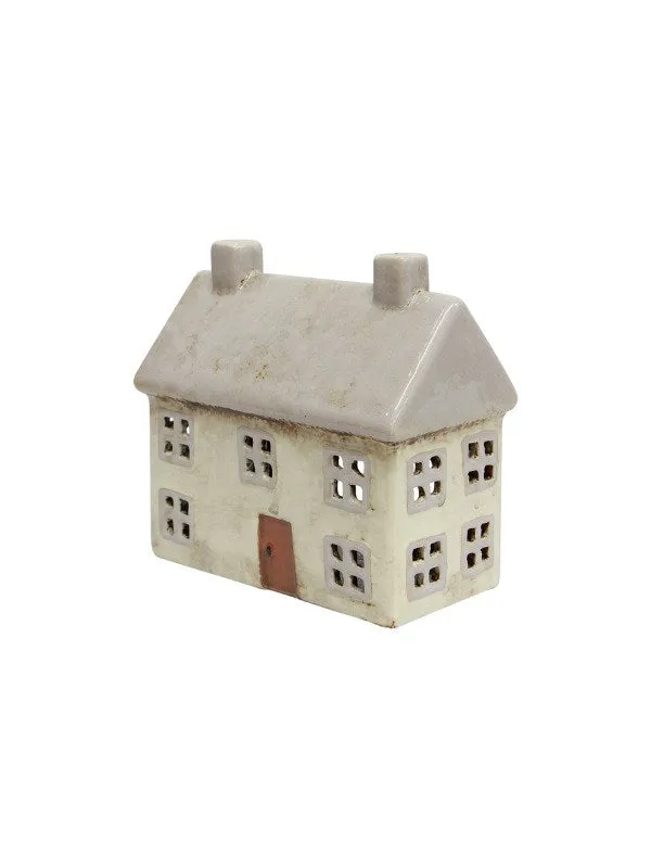0tAlsace-Cottage-Tea-Light-Light-Grey