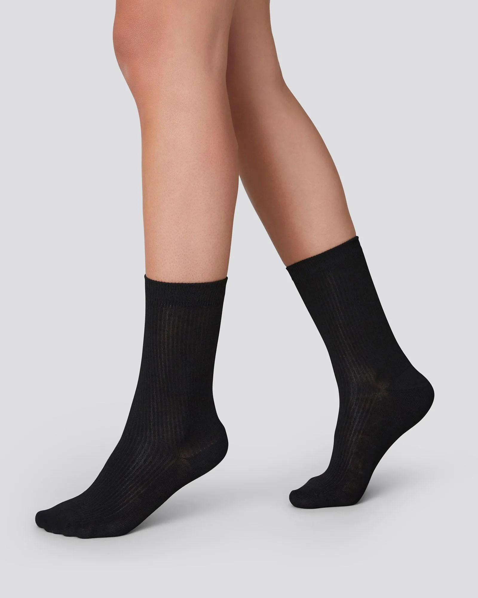 0v2-Pack-Billy-Bamboo-Socks-Black