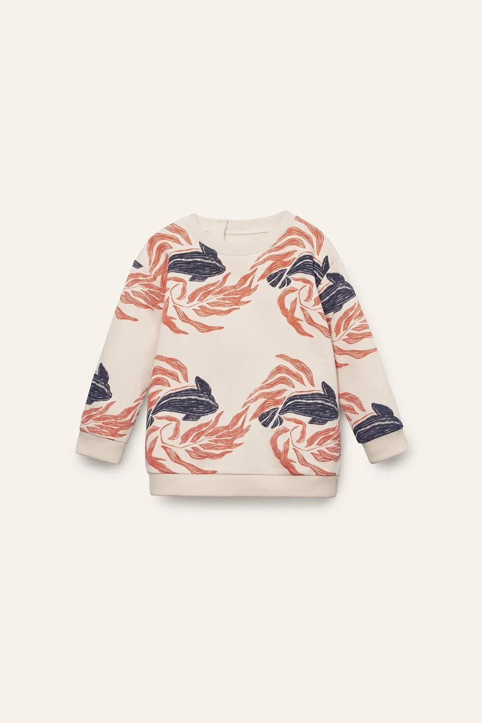 0vOrganic-Pima-Cotton-Sweatshirt-Whale