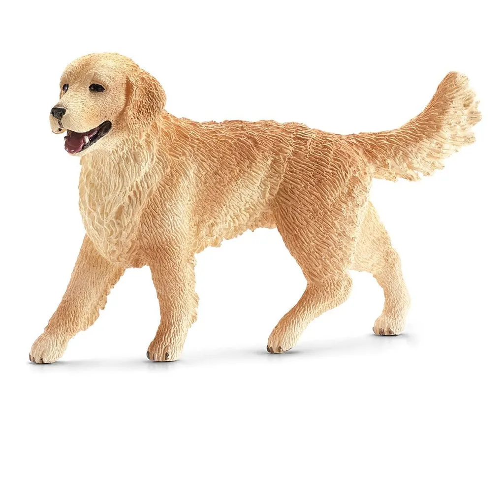 0vSchleich-Golden-Retriever-Female
