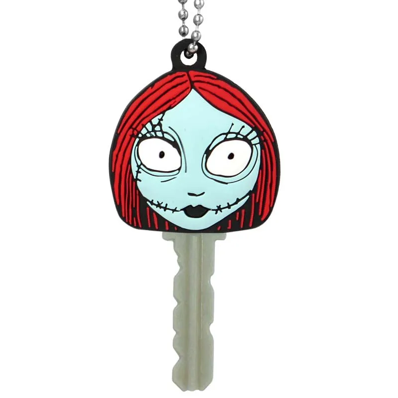 0wDisney-The-Nightmare-Before-Christmas-Sally-Soft-Touch-Key-Holder