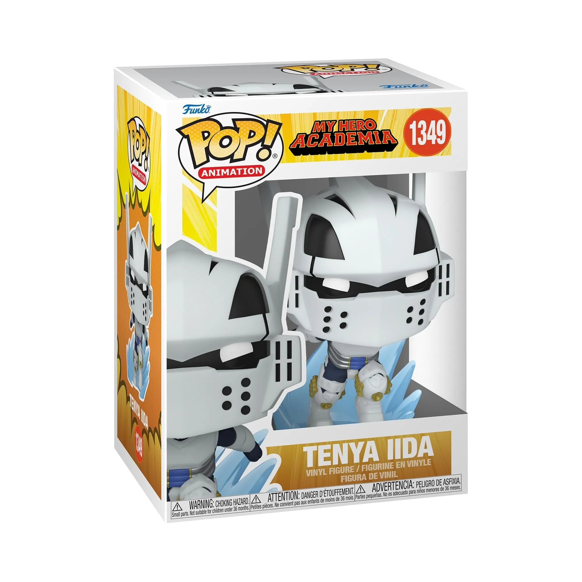 0wFunko-Pop-Animation-My-Hero-Academia-Tenya-Recipro-Burst-