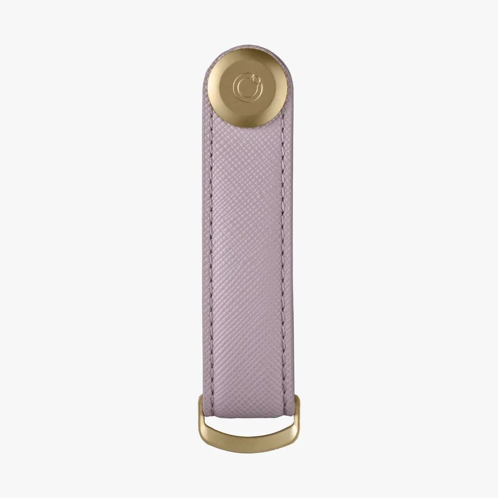 0wOrbitkey-20-Saffiano-Leather-Lilac