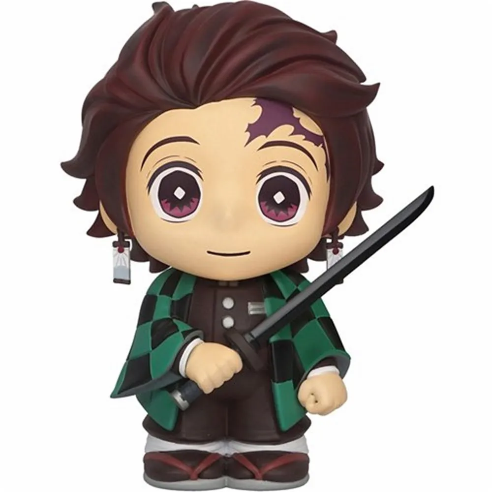0xDemon-Slayer-Tanjiro-Kamado-Figural-Coin-Bank