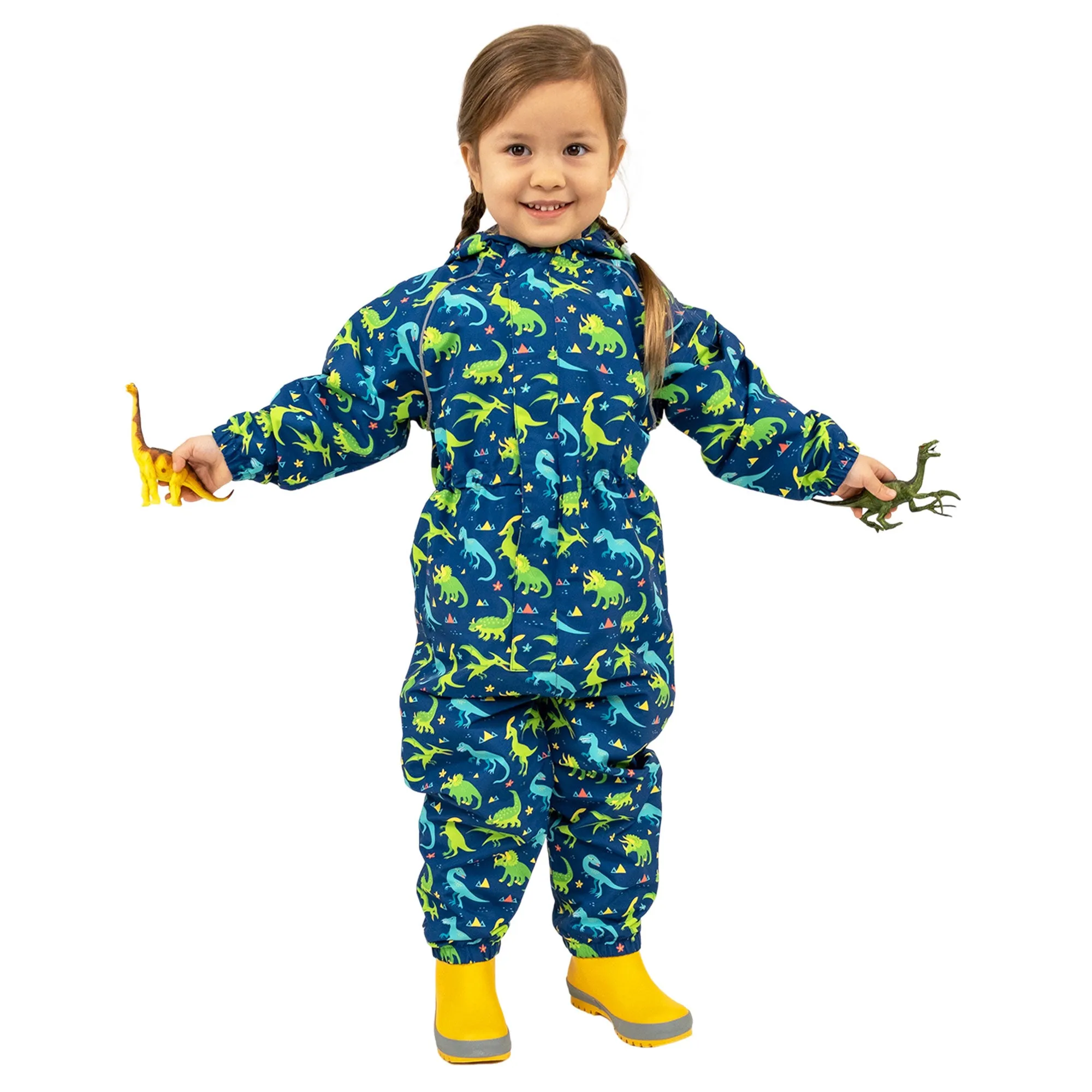 0xKids-Thin-Lined-Rain-Suits-Dinoland