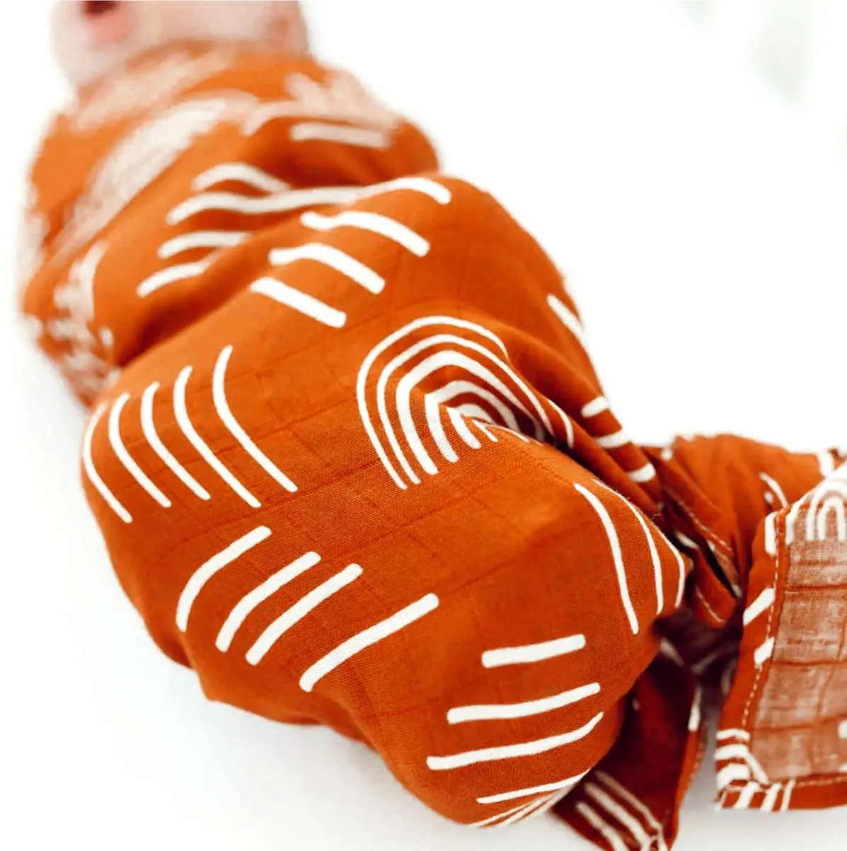 0yBamboo-Muslin-Swaddle-Blanket-Boho-Orange_1
