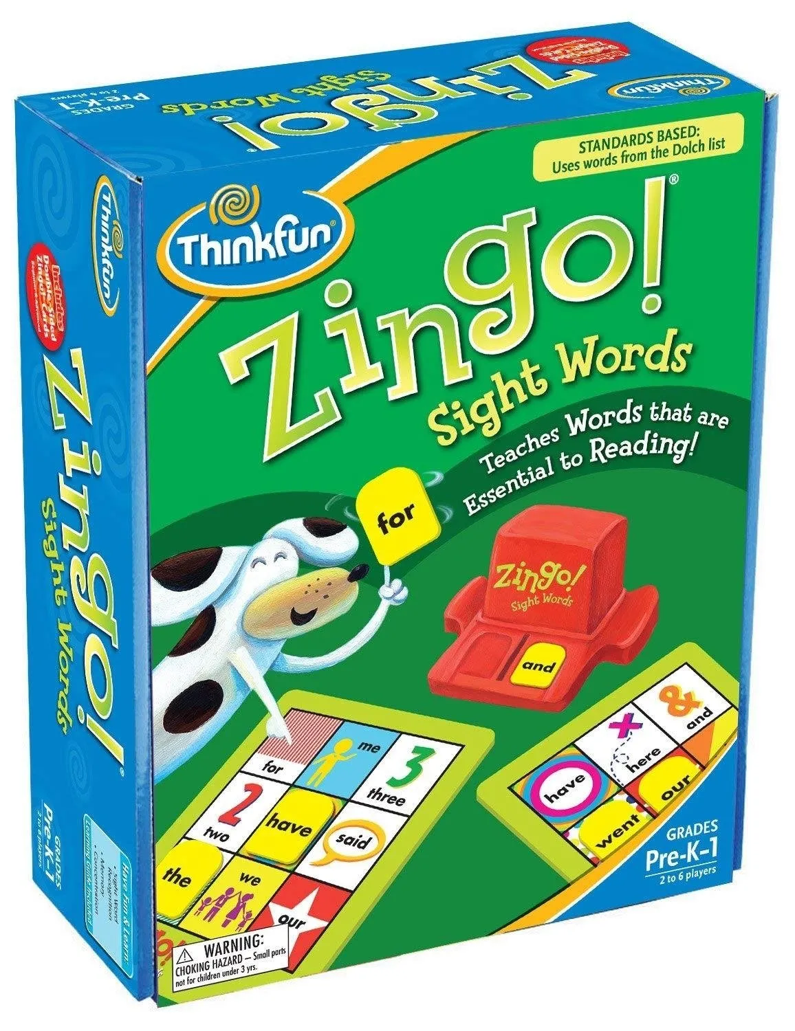 0yTHINKFUN-ZINGO-SIGHT-WORDS-GAME