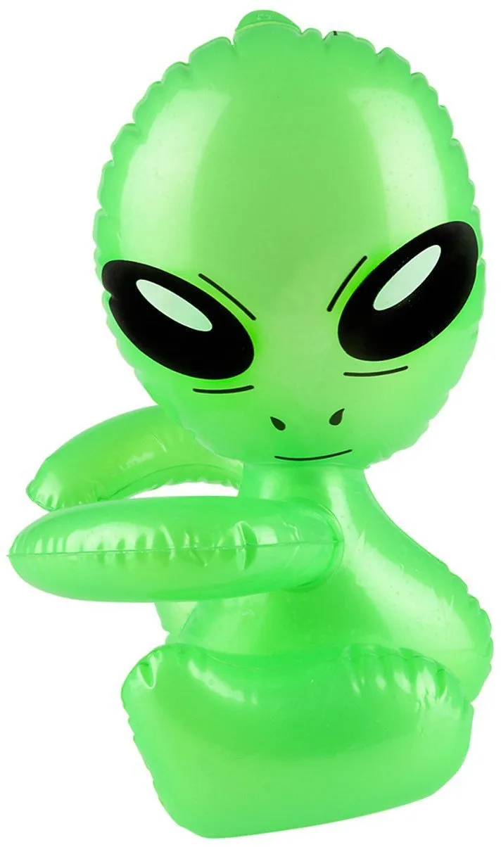 0z125-Green-Inflatable-Martian-Baby-Alien-Prop-Toy-Decoration