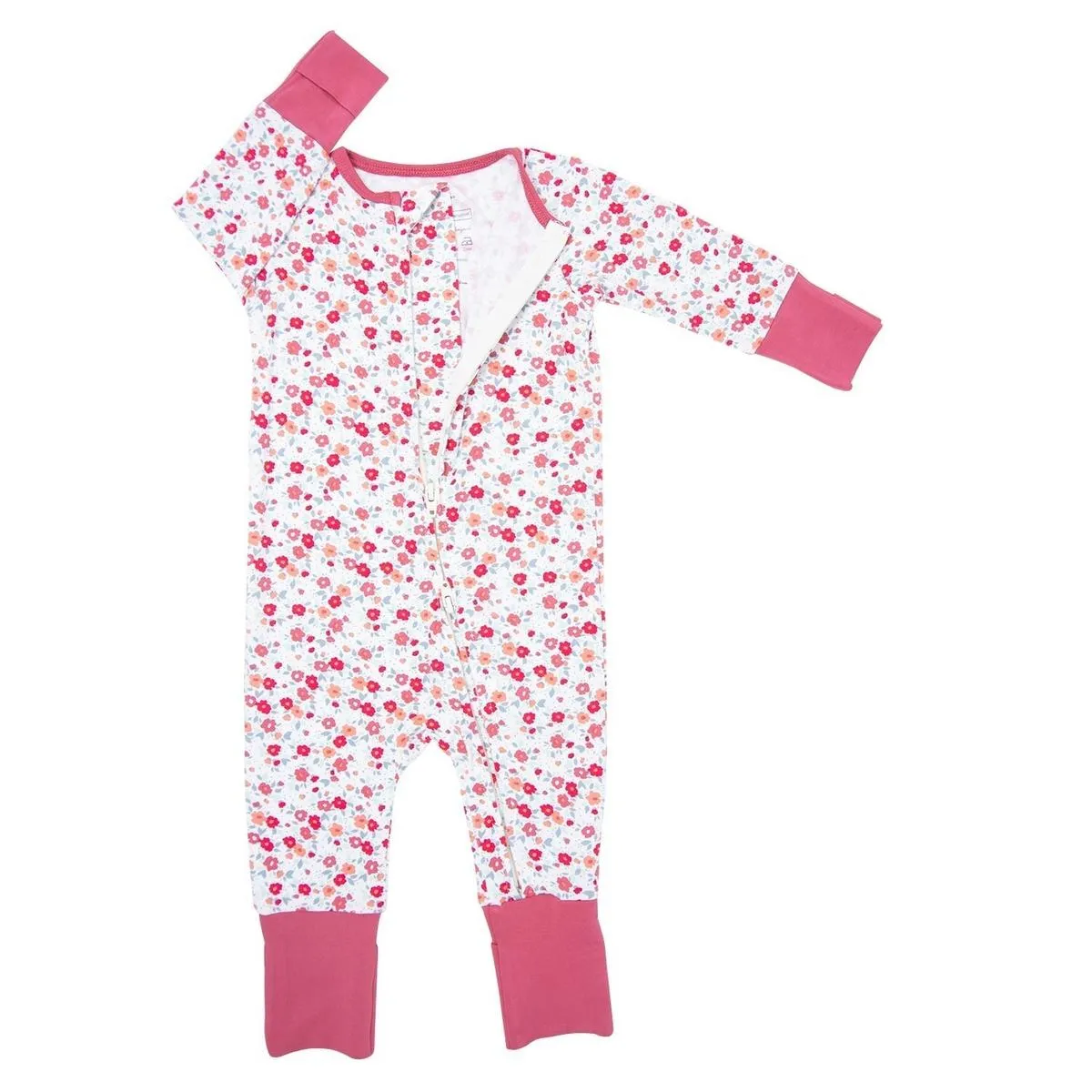 0zConvertible-Romper-Crimson-Floral