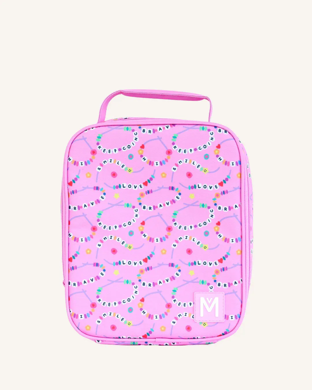 0zLarge-Insulated-Lunch-Bag-Friends-Forever-Montico