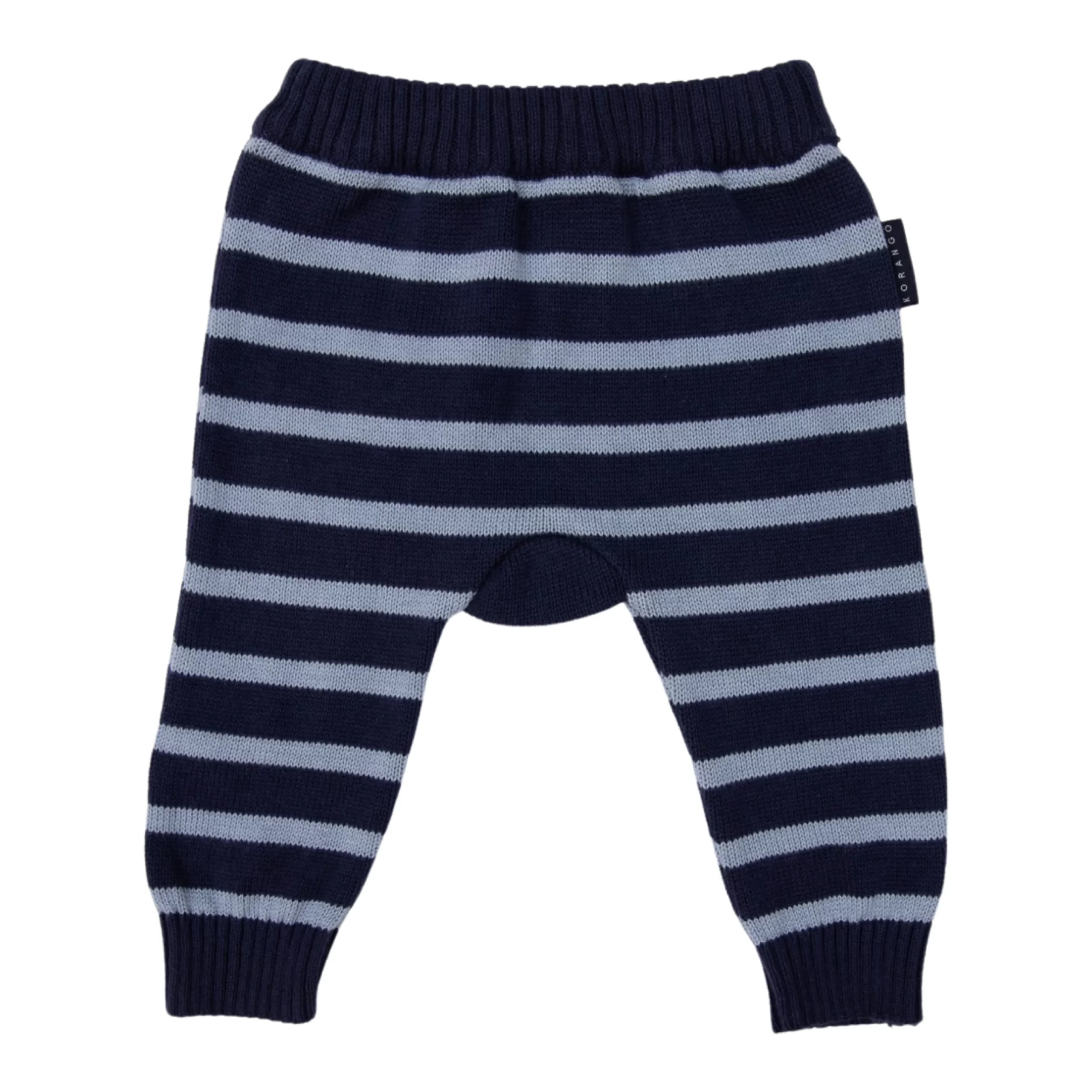 0zStriped-Knit-Legging-Navy-Stripe