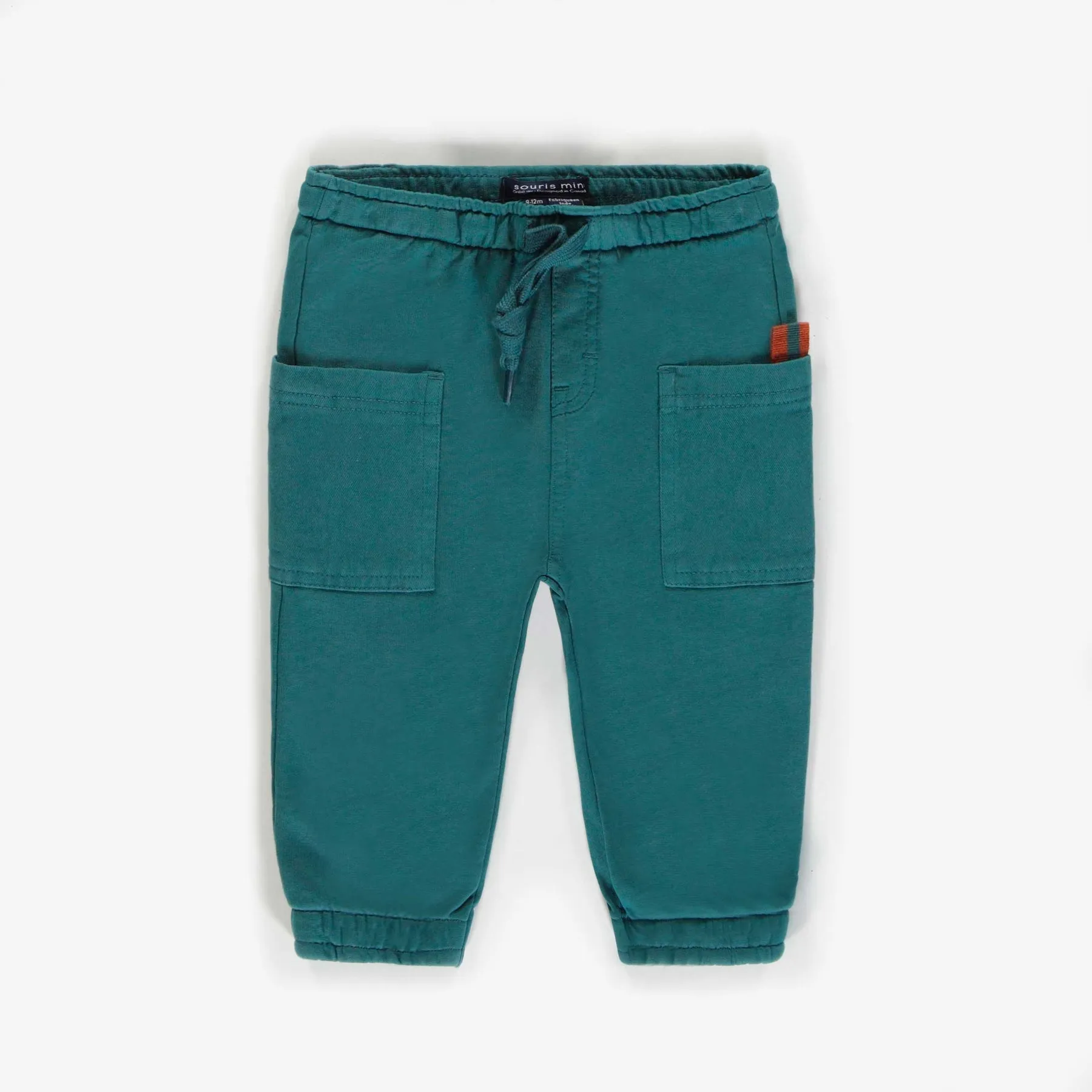 1bDARK-AQUA-JOGGING-PANTS-IN-FRENCH-COTTON-BABY
