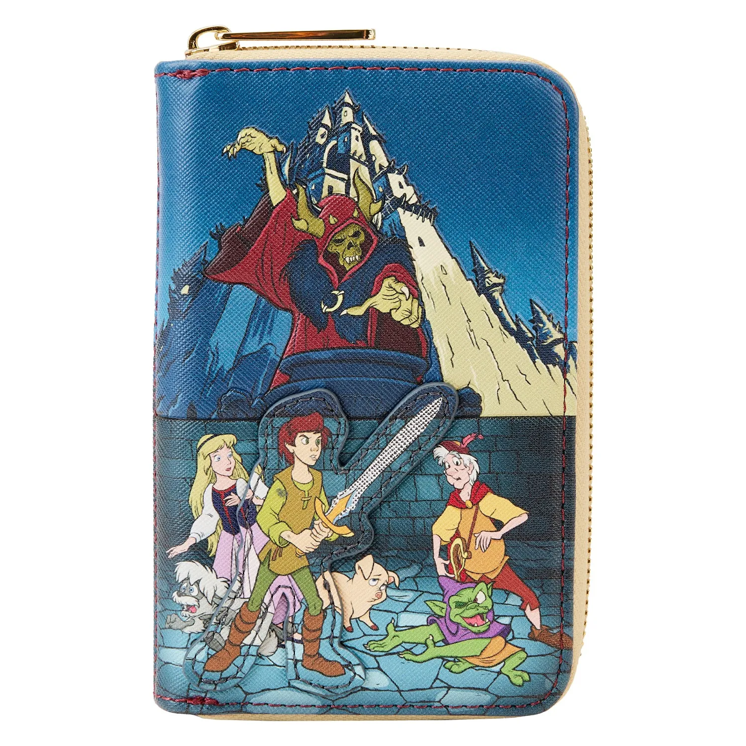 1cDisney-The-Black-Cauldron-Wallet