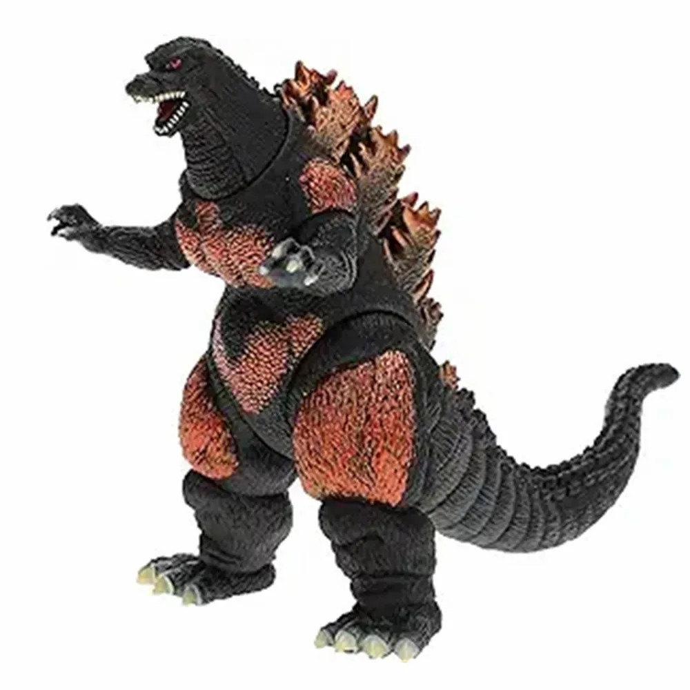 1cGodzilla-Movie-Monster-Series-Burning-Godzilla-Vinyl-Figure