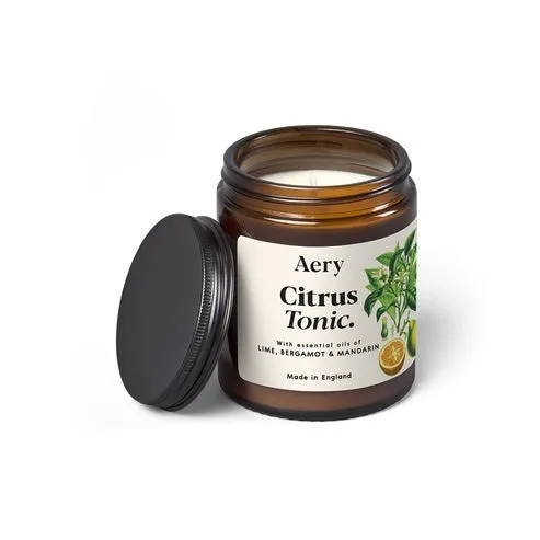 1dAery-Living-Botanical-140g-Candle-Jar-Citrus-Tonic