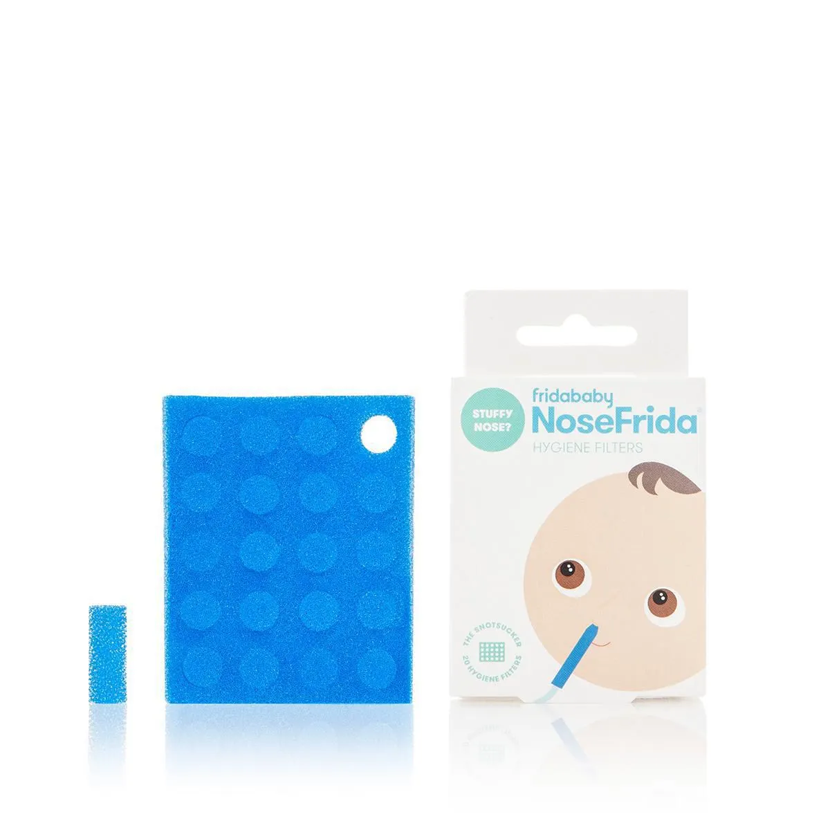 1dNoseFrida-Nasal-Aspirator-Hygienic-Filters-2-pack0-