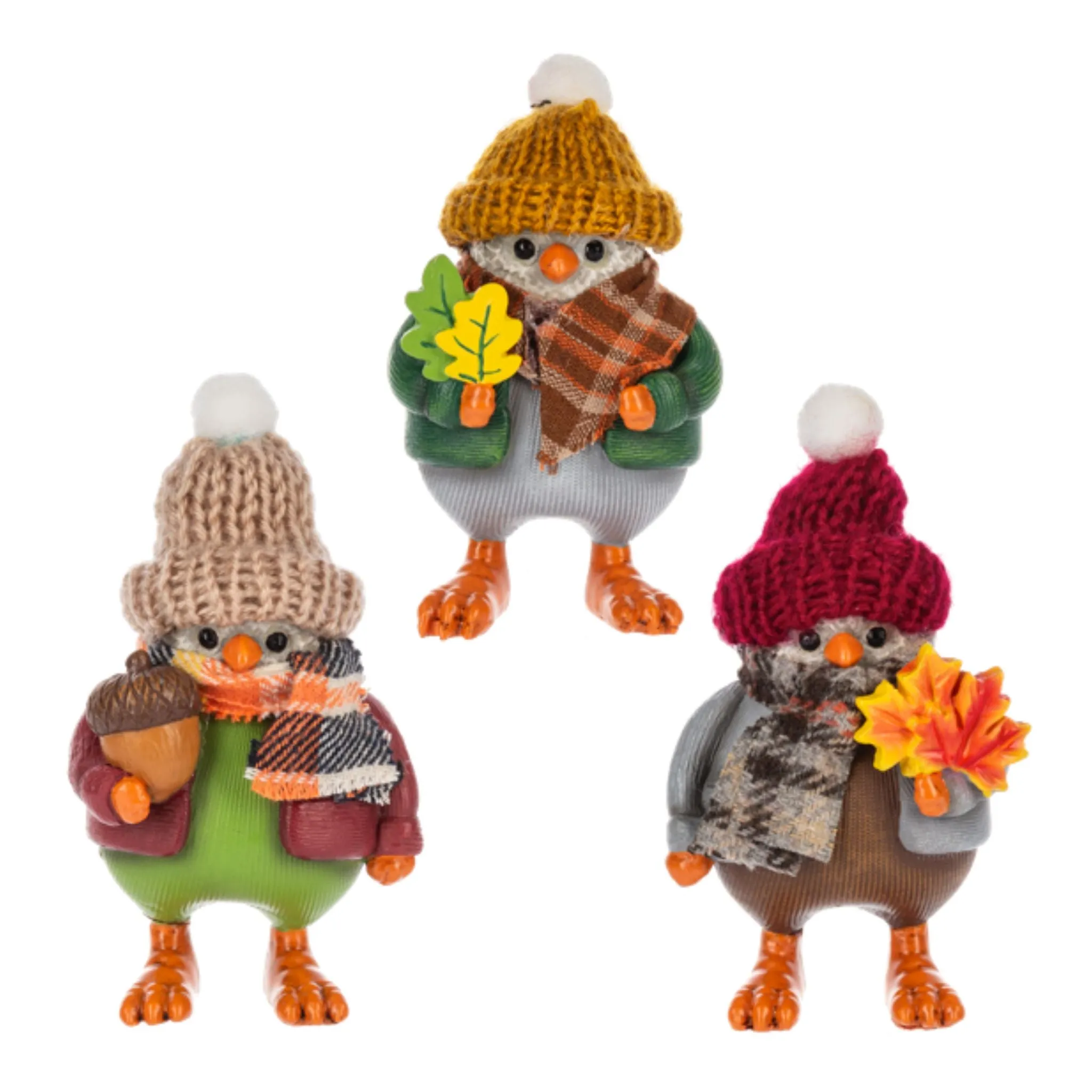 1dStanding-Sweater-Weather-Bird-Figurine-Assorted-