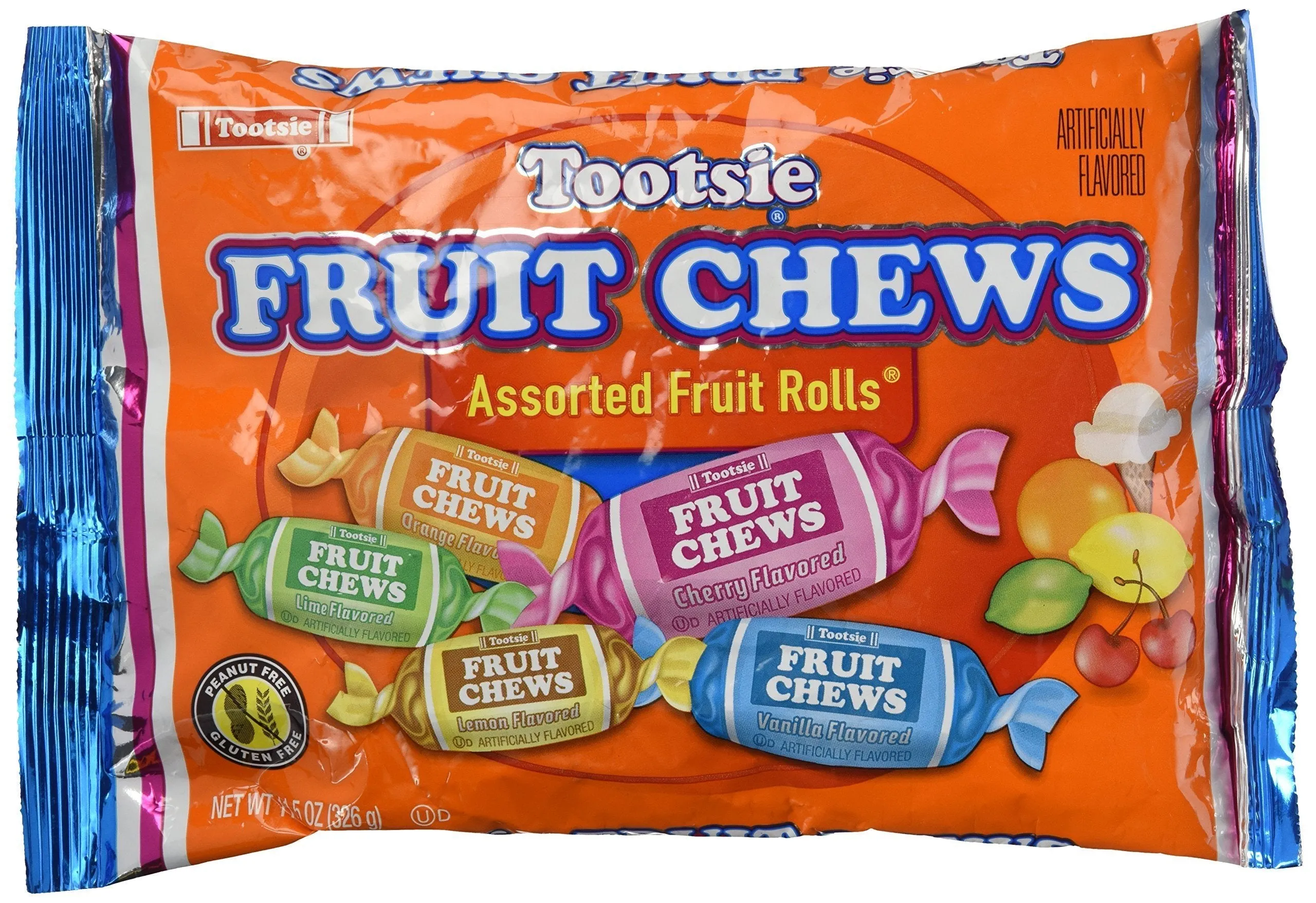 1dTootsie-Fruit-Rolls-Assorted-Fruity-Flavored-081-lb